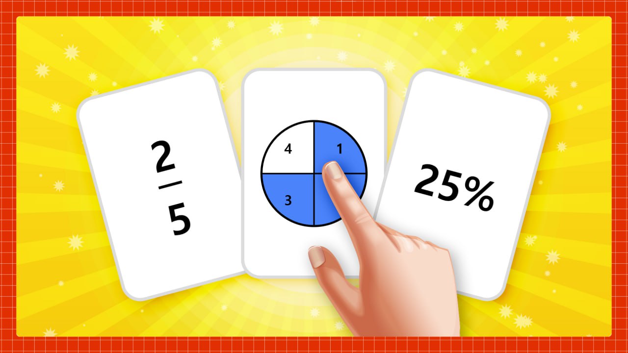 분소백 매칭 게임